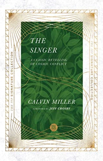 Singer