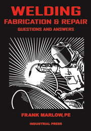 Welding Fabrication And Repair