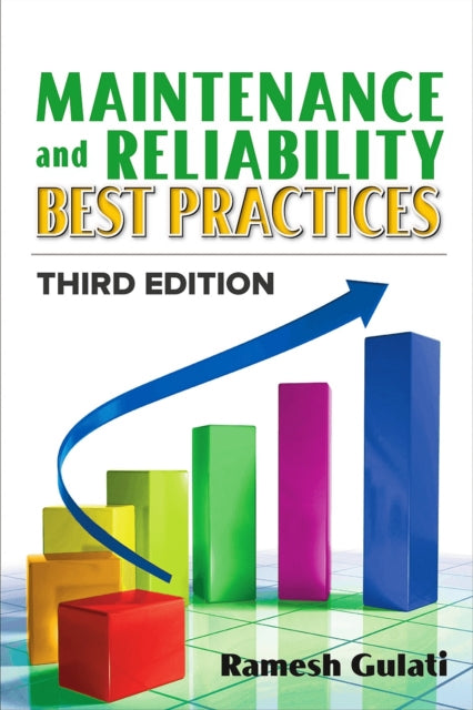 Maintenance And Reliability Best Practic