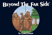 Beyond The Far Side Pa