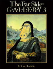 Far Side Gallery 3 Pa