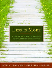 Less Is More A Practical Guide To Weedi