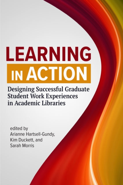Learning In Action