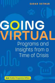 Going Virtual