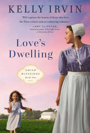 Loves Dwelling