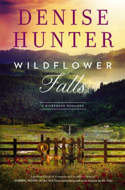 Riverbend Romance Wildflower Falls
