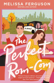 Perfect Romcom Pb