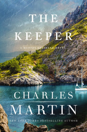 Keeper Hb