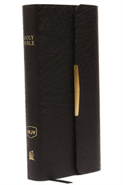 Classic Companion Slimline Bible