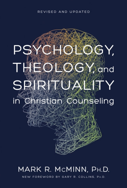 Psychology Theology & Spirituality