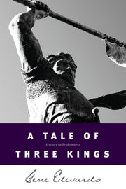 Tale Of Three Kings Revised Ed