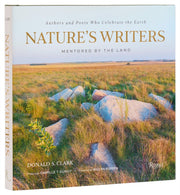 Natures Writers