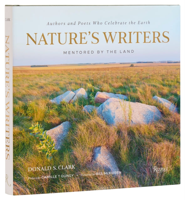 Natures Writers