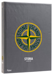 Stone Island Revised & Updated