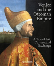 Venice & The Ottoman Empire