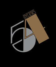 Studio 54 Night Magic