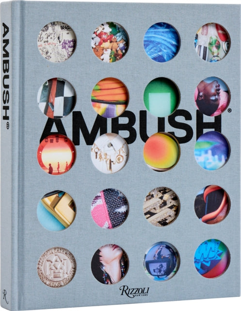 Ambush