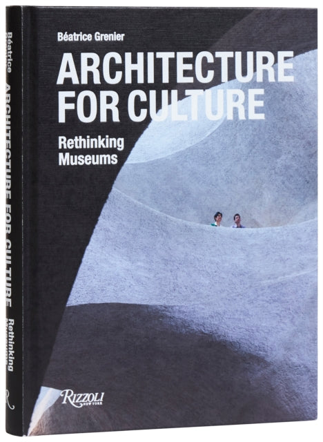 Architecture Of Art The