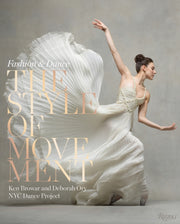 Style Of Movement