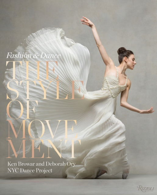 Style Of Movement