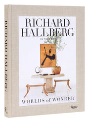 Worlds Of Wonder