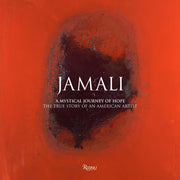 Jamali By Jamali