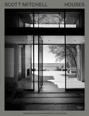 Scott Mitchell Houses By Mitchell, Scott
