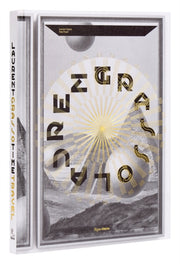 Laurent Grasso Time Travel