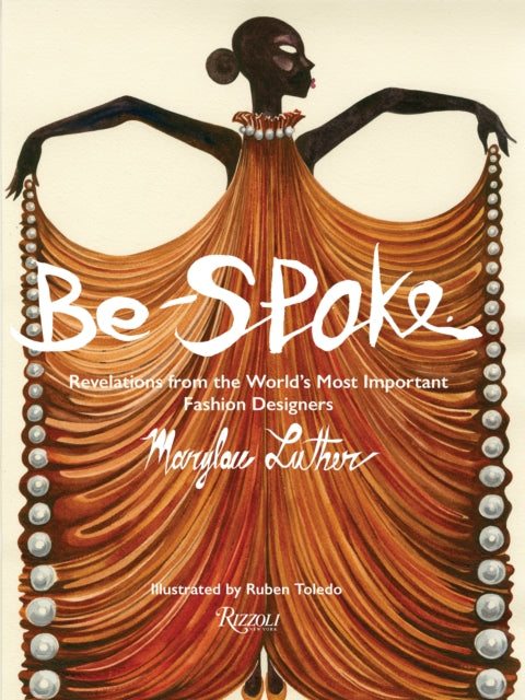 Be Spoke