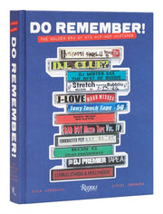 Do Remember