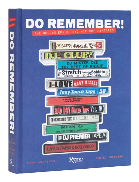 Do Remember