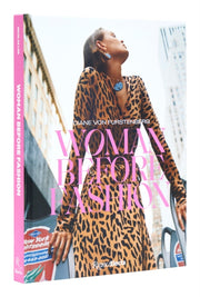 Diane Von Furstenberg