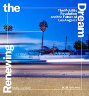 Renewing The Dream