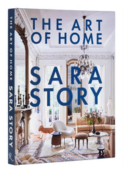Art Of Home