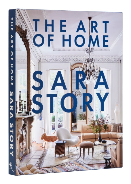 Art Of Home
