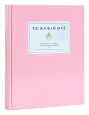 Book Of Rose