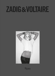 Zadig Voltaire