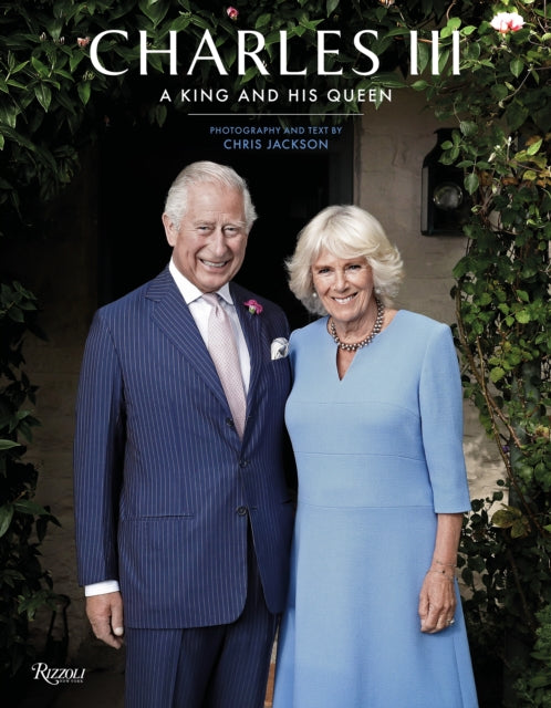 Charles Iii