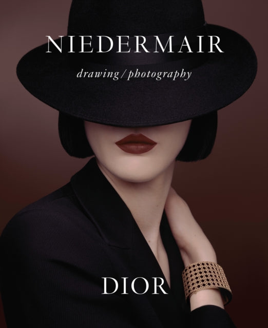 Dior Niedermair