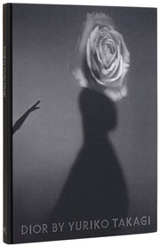 Dior By Yuriko Takagi