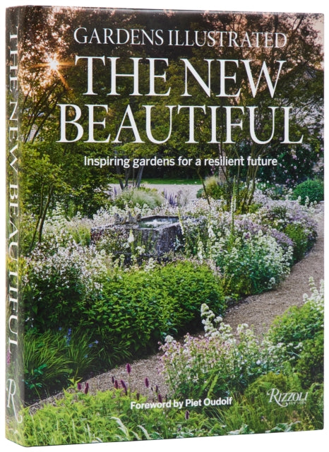 Gardens Illustrated