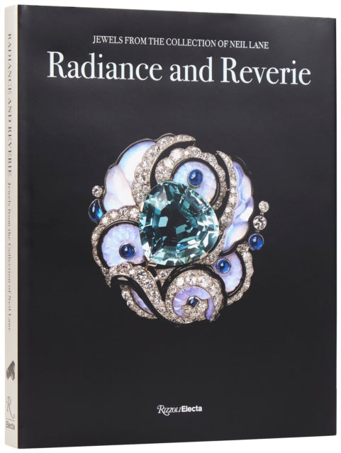 Radiance & Reverie