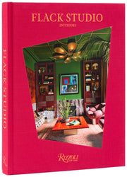 Flack Studio Interiors