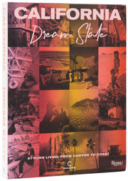 California Dream State