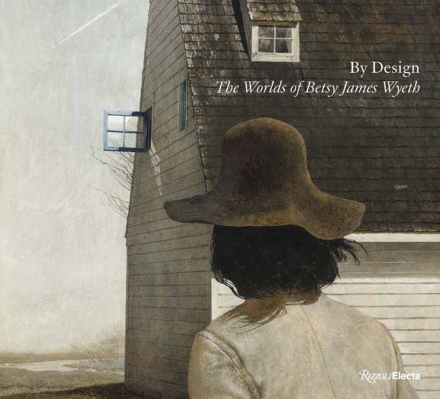 By Design By Coleman, William L
