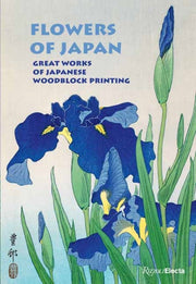 Japanese Flowers