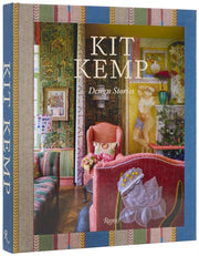Kit Kemp