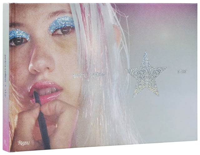 Petra Collins Star By Collins, Petra