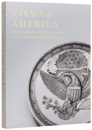 Views Of America By Hart, Virginia