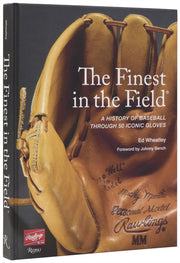 Finest In The Field